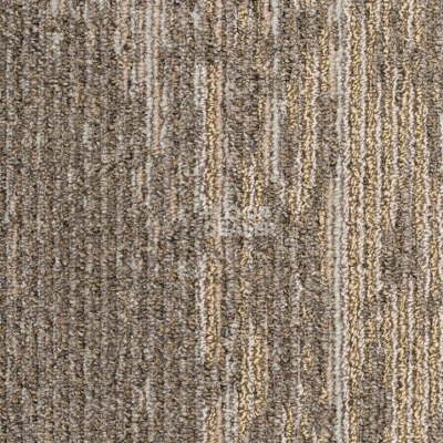 Ковровая плитка IVC Art Style Коллекция Metallic Path Metallic Path 859 фото 1 | FLOORDEALER